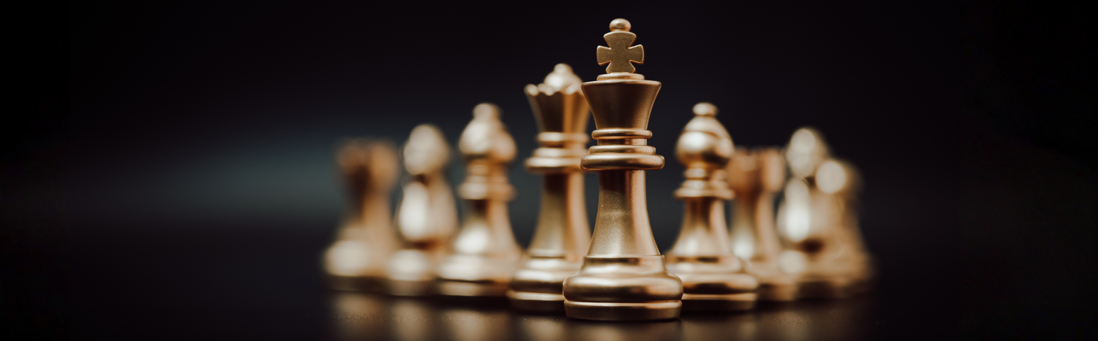 Competitive Intelligence & Positioning 1