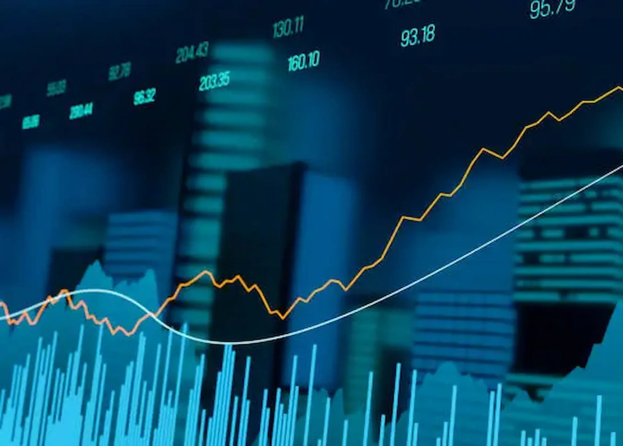 Market Research & Industry Analysis