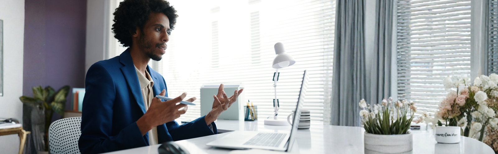 Pitch Deck Research Support