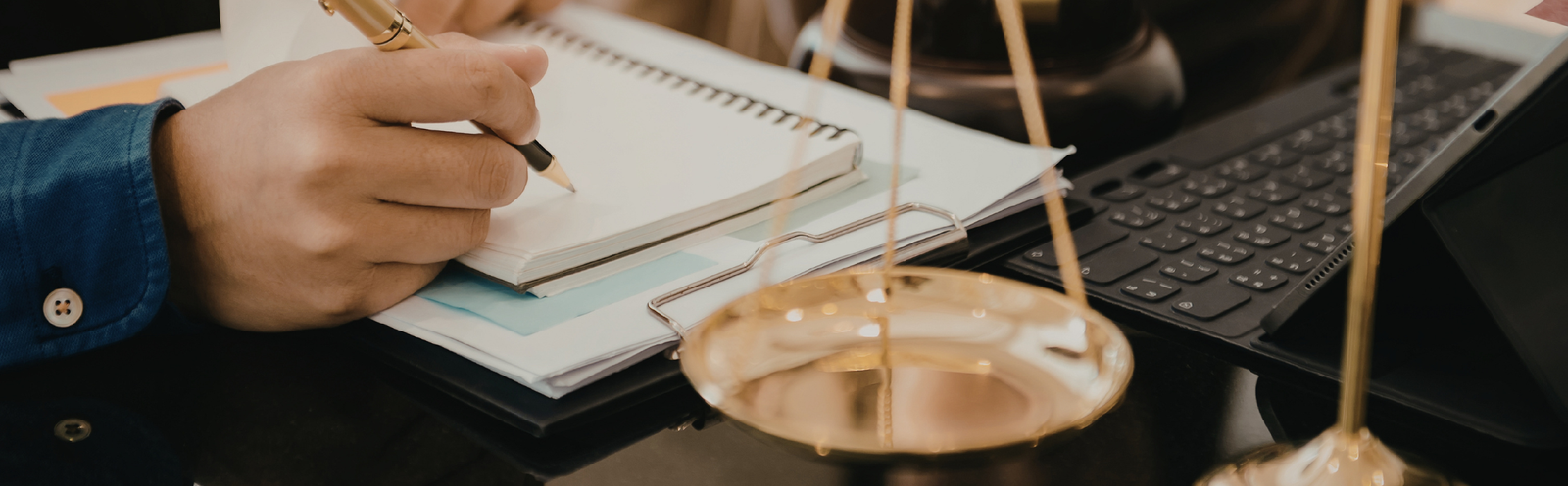 Regulatory & Compliance Research (1)