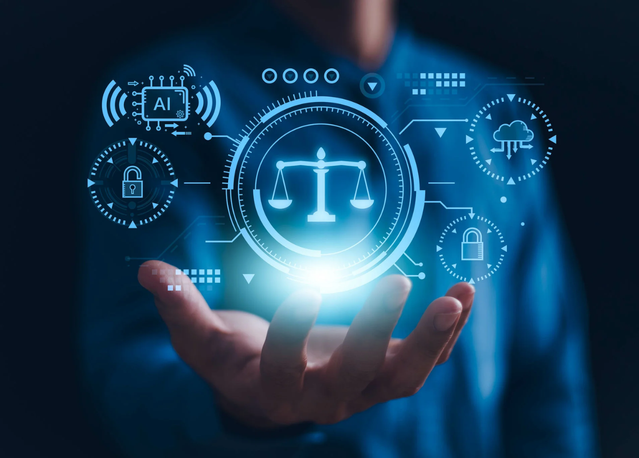 Regulatory & Compliance Research