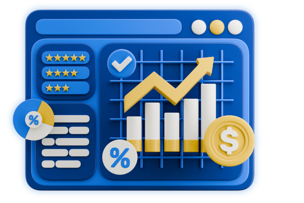 aprikoft about banner 4