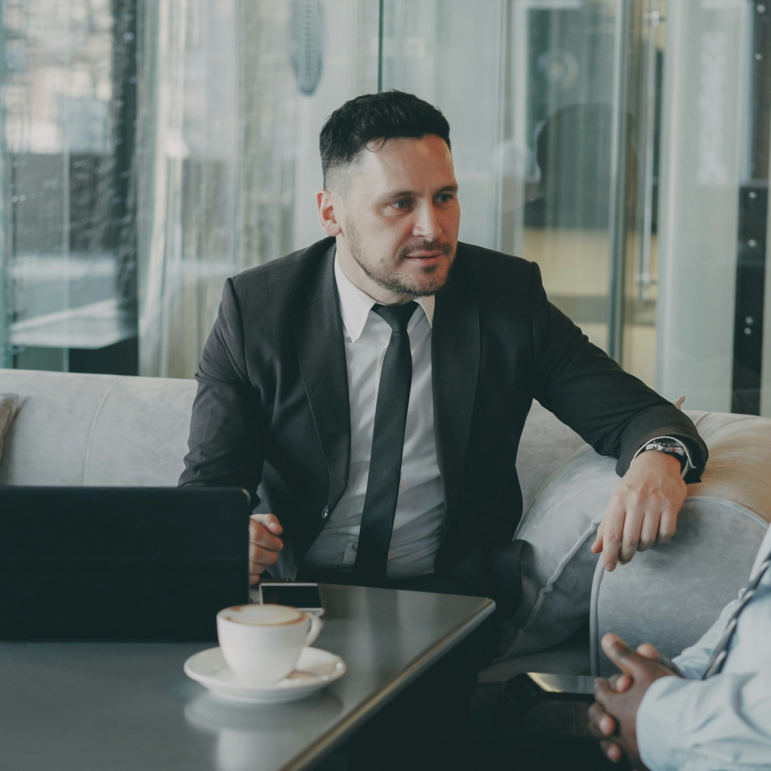 photo-1758519288355-fe5b6fcc9f39